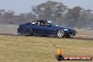 Toyo Tires Drift Australia Round 5 - OP-DA-R5-20080921_579